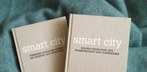 Neues Buch „Smart-City“ mit Beiträgen der ZAMG