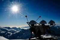 Welttag der Meteorologie: Österreich sehr aktiver Teil der meteorologischen Weltgemeinschaft