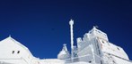 Wettertreff Salzburg: Sonnblick Observatorium Spezial: Wir messen den Klimawandel!