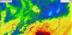 38. Wettertreff Salzburg – 6. November 2019 – Wie ist das Wetter übermorgen? – Machen wir gemeinsam eine Prognose!