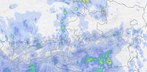 Wettertreff Salzburg - 6. Juni 2018 - Niederschlagsradar – den Regenwolken auf der Spur!