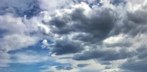 Wettertreff Salzburg - 8. Mai 2019 - Wetterzeichen – Zeichen am Himmel – Was geben sie her? 
