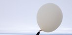 ZAMG Salzburg | 42. Wettertreff | Der Wetterballon, fliegende Instrumente für eine gute Prognose!