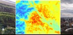 Wettertreff Wien - 3. April 2019