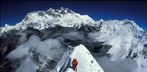 ZAMG bei Alpinmesse in Innsbruck