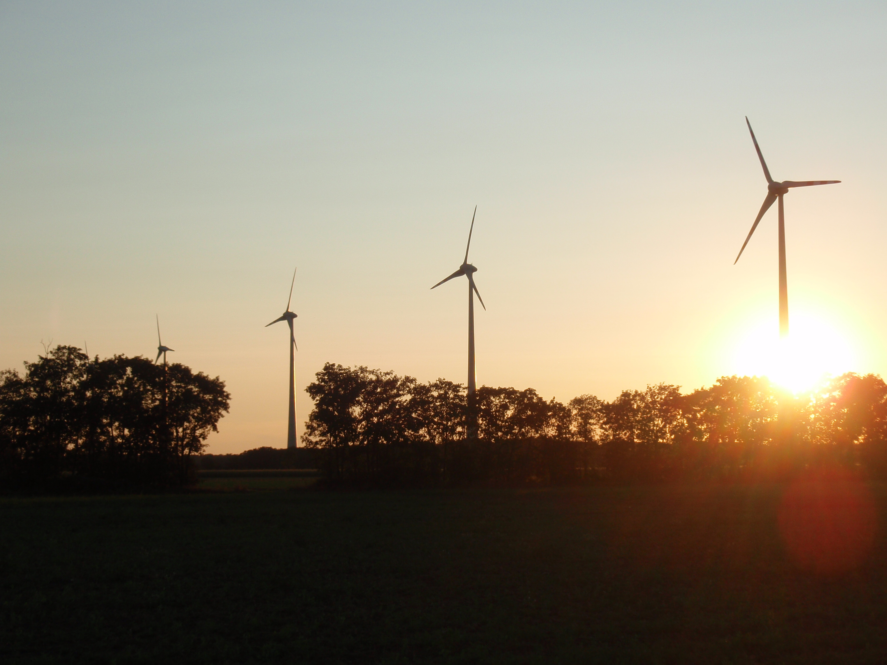 ZAMG bei internationaler Windmesse EWEA 2013