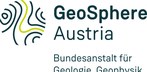 ZAMG und GBA werden zu GeoSphere Austria