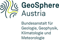 ZAMG und GBA werden zu GeoSphere Austria
