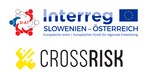 Interreg SI-AT Projekt CROSSRISK