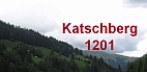 1201 Erdbeben bei Katschberg frühest bekannte Erdbeben im Österreichischen Erdbebenkatalog
