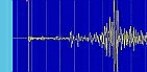 11. März 2011 – Magnitude 9,0 - Tōhoku-Erdbebens. © ZAMG Geophysik