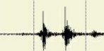 Erdbebenmessnetz registriert lauten Überschallknall in Tirol 