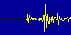 Erdbeben aus Slowenien in Österreich stark verspürt