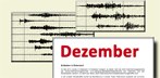 Erdbeben im Dezember 2022