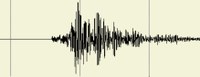 Schweres Erdbeben in Mittelitalien am 24. August 2016