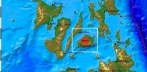 Starkes Erdbeben auf den Philippinen