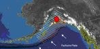 Vor 50 Jahren: Das „Große Alaska – Erdbeben“ am 28. März 1964 