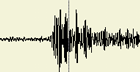 Zwei Erdbeben im Südwesten Chinas  am  7. September 2012