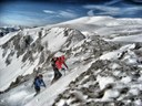 Sieger Kategorie Alpinismus (© Georg Pfarl)