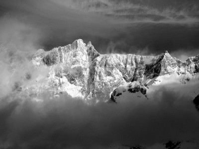 Sieger Kategorie Wetter (© Martin Gaisl) Pfarl)