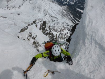 tourenfoto-2014_alpinismus_franz_schitter