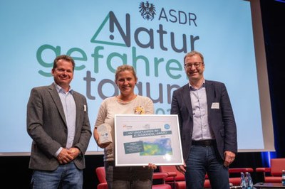 ASDR-Naturgefahrentagung2022-131_award_klein