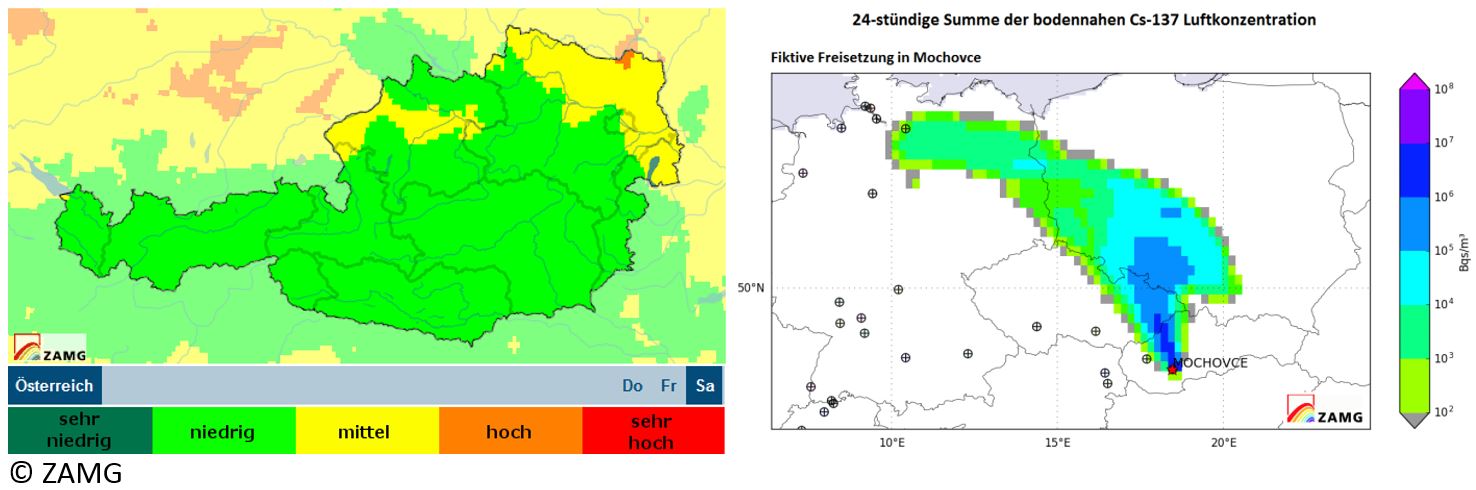 20190603_wettertreff_luft