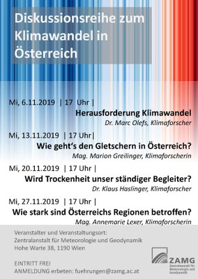 20191106_Flyer_Klimawandel