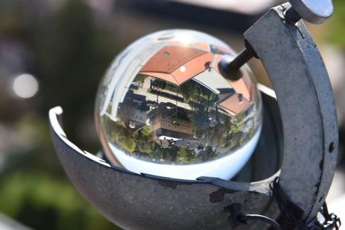 wettertreff 07052019