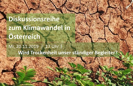 Wettertreff_20191120_Duerre