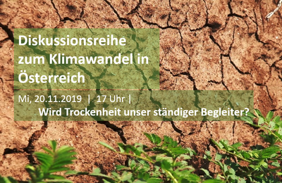 Wettertreff_20191120_Duerre_gr