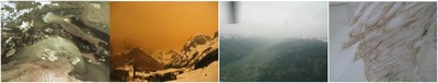 Wettertreff_S_Okt2019_quer