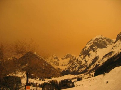 Wettertreff_S_Okt2019_Tennengebirge
