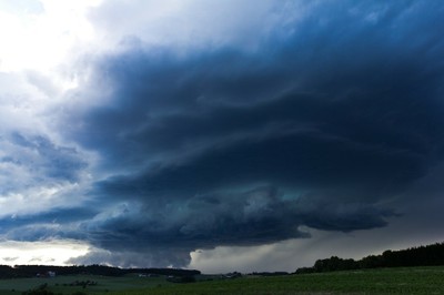Wettertreff_Sept2019