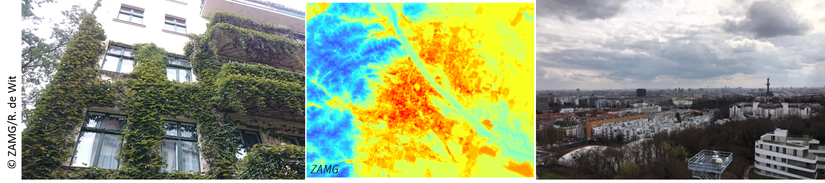 wettertreff_wien_april_2019