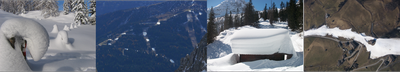 Winterprognose_(C)_B_Niedermoser_Wettertreff