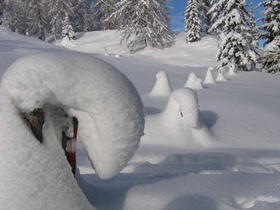 Winterprognose_(C)_B_Niedermoser_Wettertreff_1