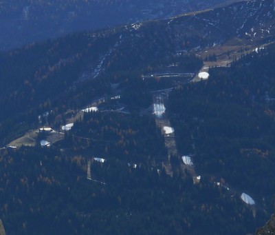 Winterprognose_(C)_B_Niedermoser_Wettertreff_2