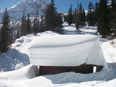 Winterprognose_(C)_B_Niedermoser_Wettertreff_3