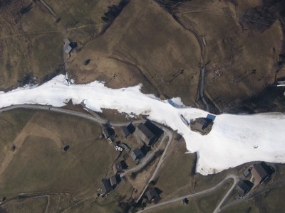 Winterprognose_(C)_B_Niedermoser_Wettertreff_4