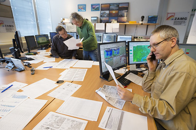 ZAMG_Mets_Arbeiten