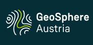 Geosphere Austria