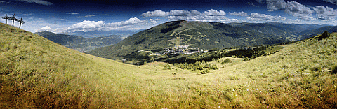 Katschberg
