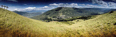 Katschberg