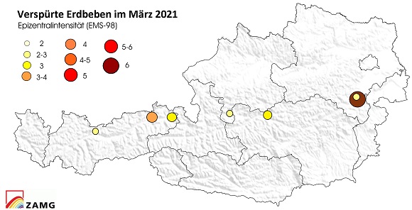 karteMärz2021