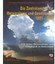 150 Jahre Meteorologie und Geophysik in Österreich