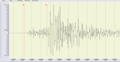 SeebensteinSeismogramm-2013-01-25