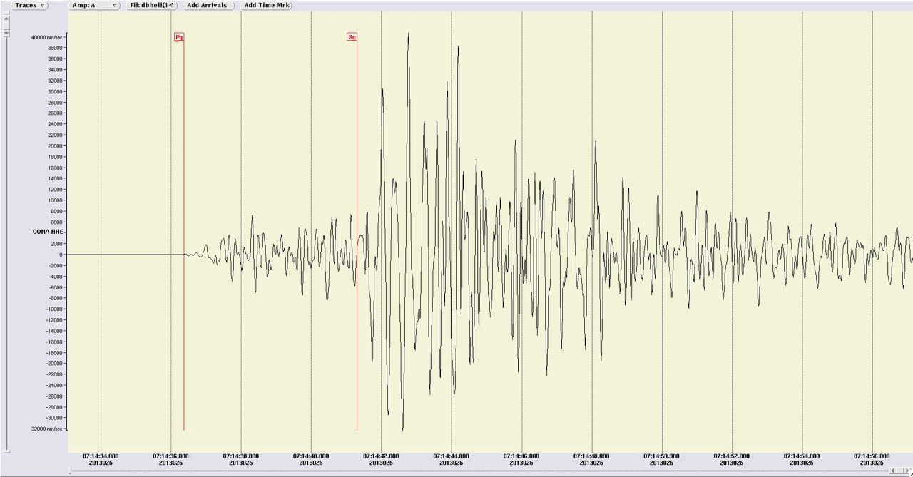 SeebensteinSeismogramm-2013-01-25