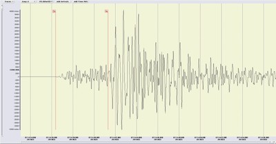 SeebensteinSeismogramm-2013-01-25