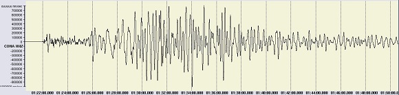 Seismogramm2023kl